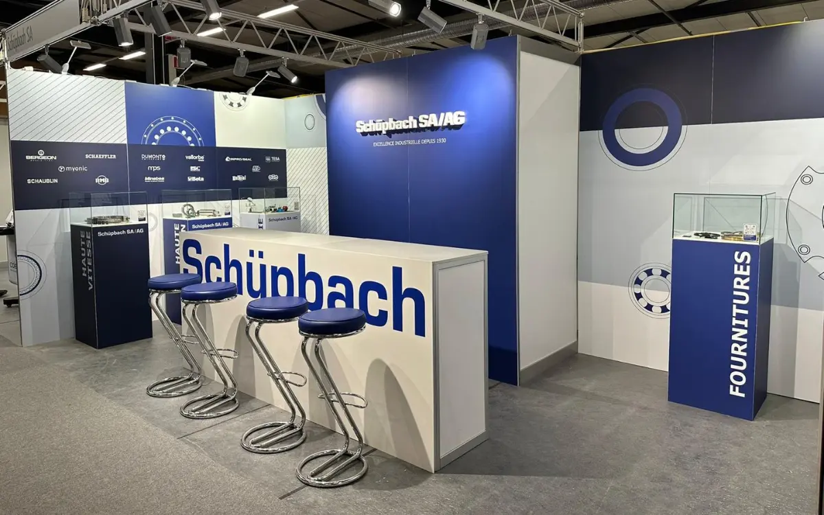 SIAMS 2026 - Moutier