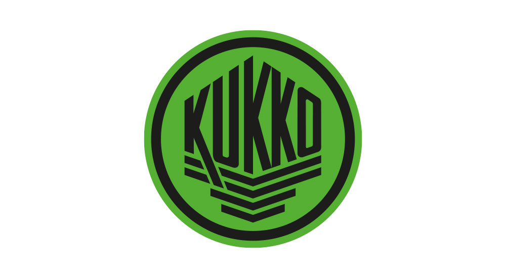 Logo kuko