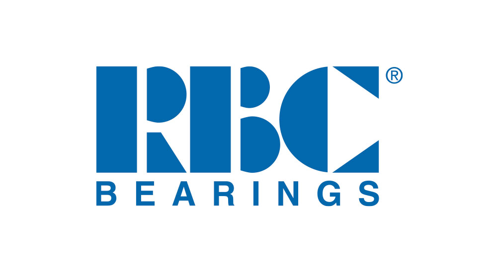 Logo rbc