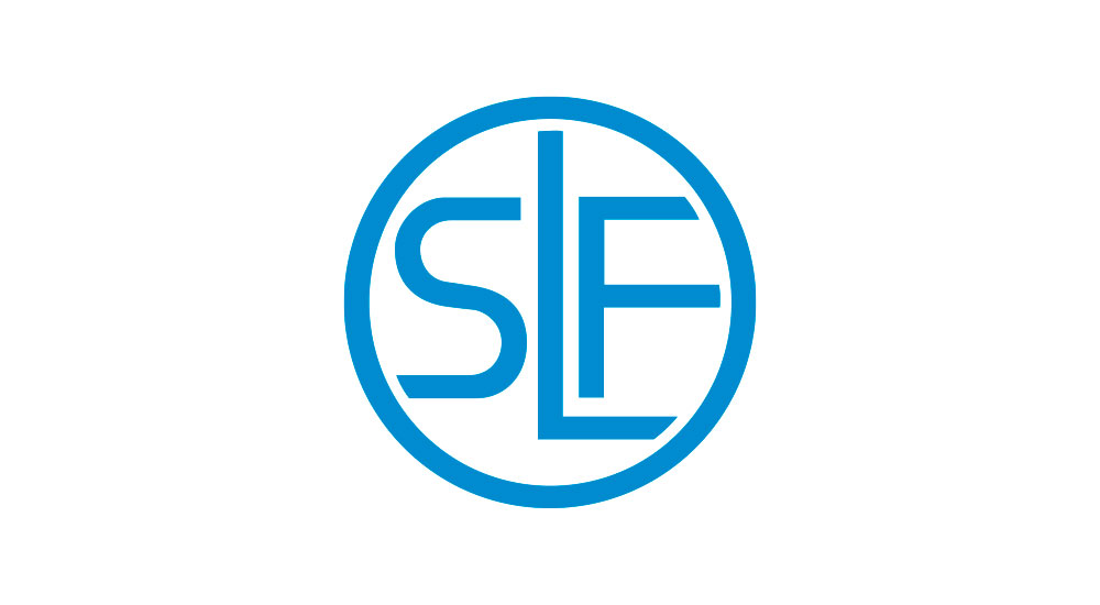 Logo sfl