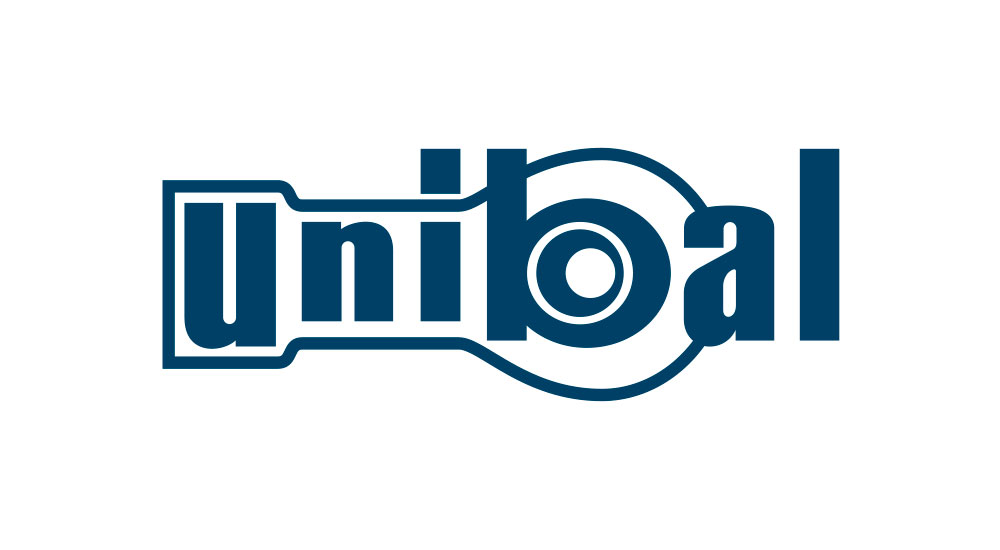 Logo unibal