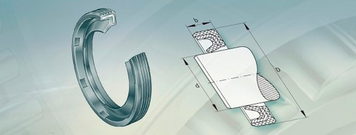 Accessoires de montage